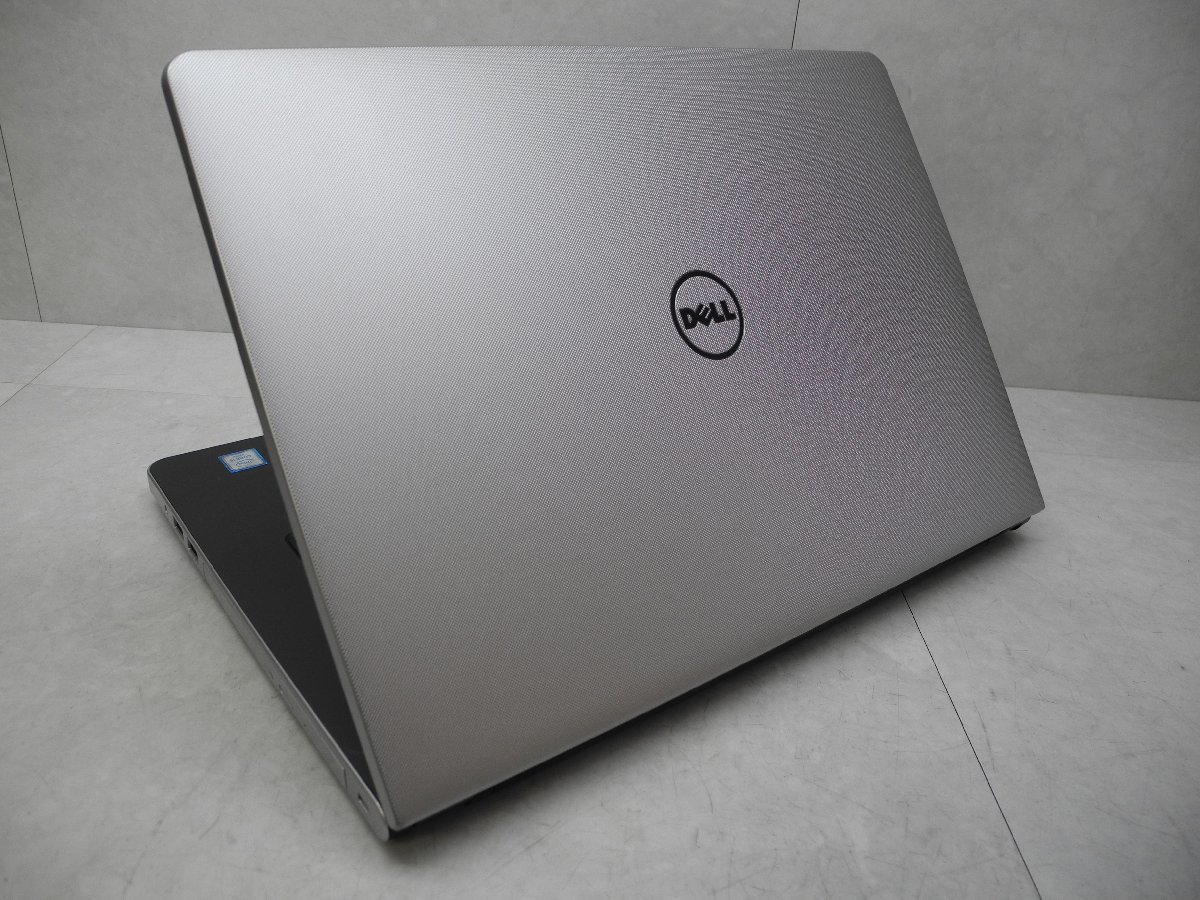 十四代 空瓶 1.8L 6本セット 洗浄済み 美品 インテリア・ディスプレイ用 ☆第6世代☆DELL☆Inspiron5459☆Core i5 2.30GHz/8GB/SSD240GB/S