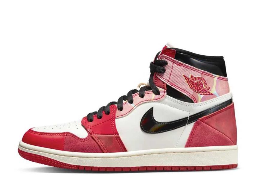 Nike Air Jordan 1 High OG SP 