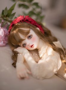 LINA CHOUCHOUのYahoo!オークション(旧ヤフオク!)の相場・価格を見る 