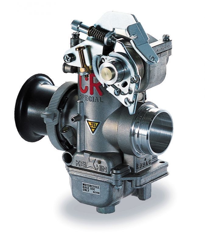VTR250 MC33-1011xxx の フロントホイールタイヤ *1676602565 中古