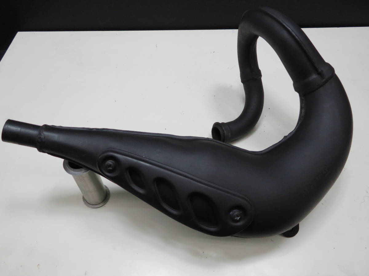 着払い専用 黒 ゼファーΧ Z2テールカウル 黒⁄ロング ブラック塗装済み Zテール 当時