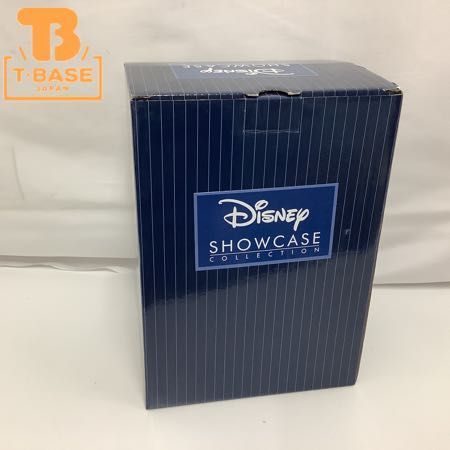  1円〜 ディズニー ショーケース ティンカーベル 置物(その他)｜売買されたオークション情報、yahooの商品情報をアーカイブ公開 - オークファン その他