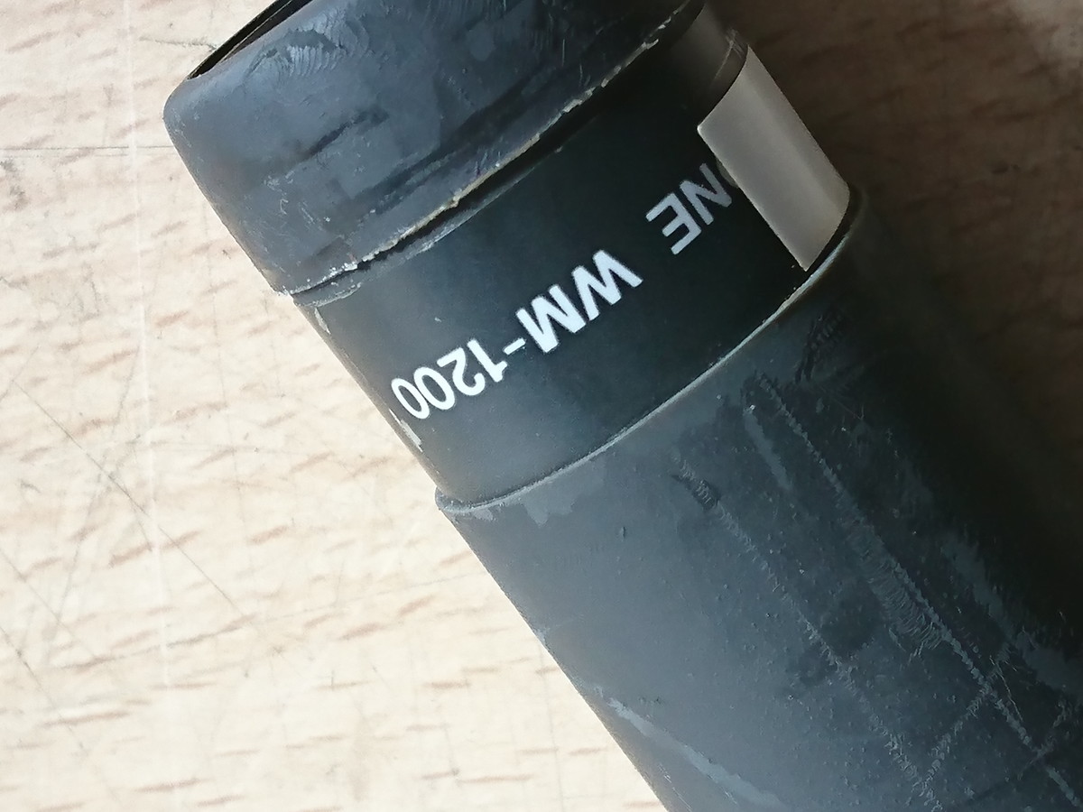 ワイヤレスマイク用充電器 TOA株式会社 TOA BC-1000 BC-1000TOA ワイヤレスマイク用充電器 TOA株式会社 TOA BC-1000 BC-1000TOA