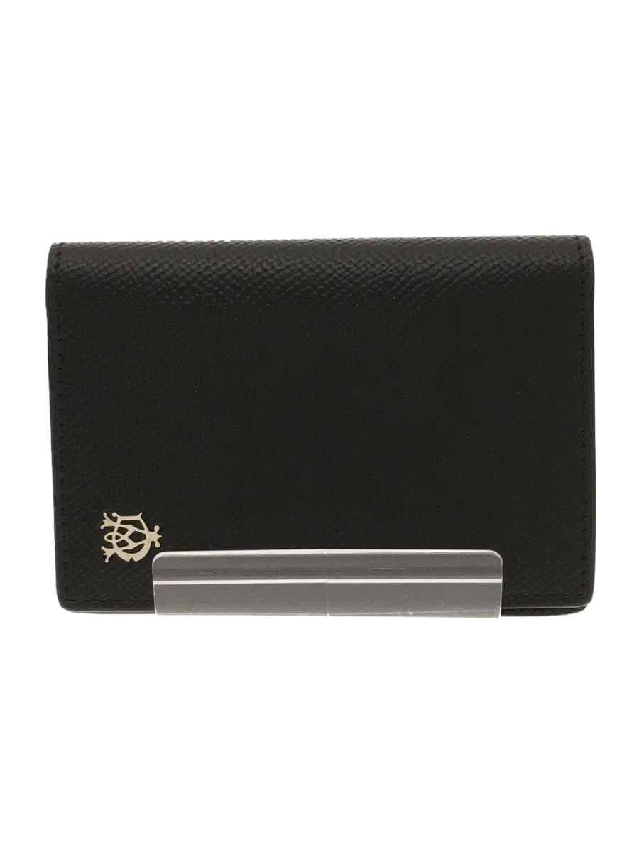 dunhill ダンヒル 名刺入れ・カードケース dunhill ダンヒル 名刺入れ