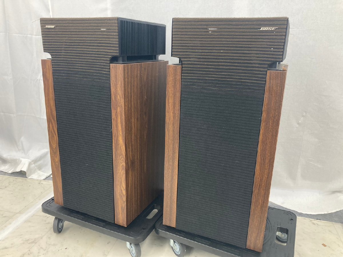 ONKYO D-508E/D-508M/D-508C トールボーイスピーカーセンター