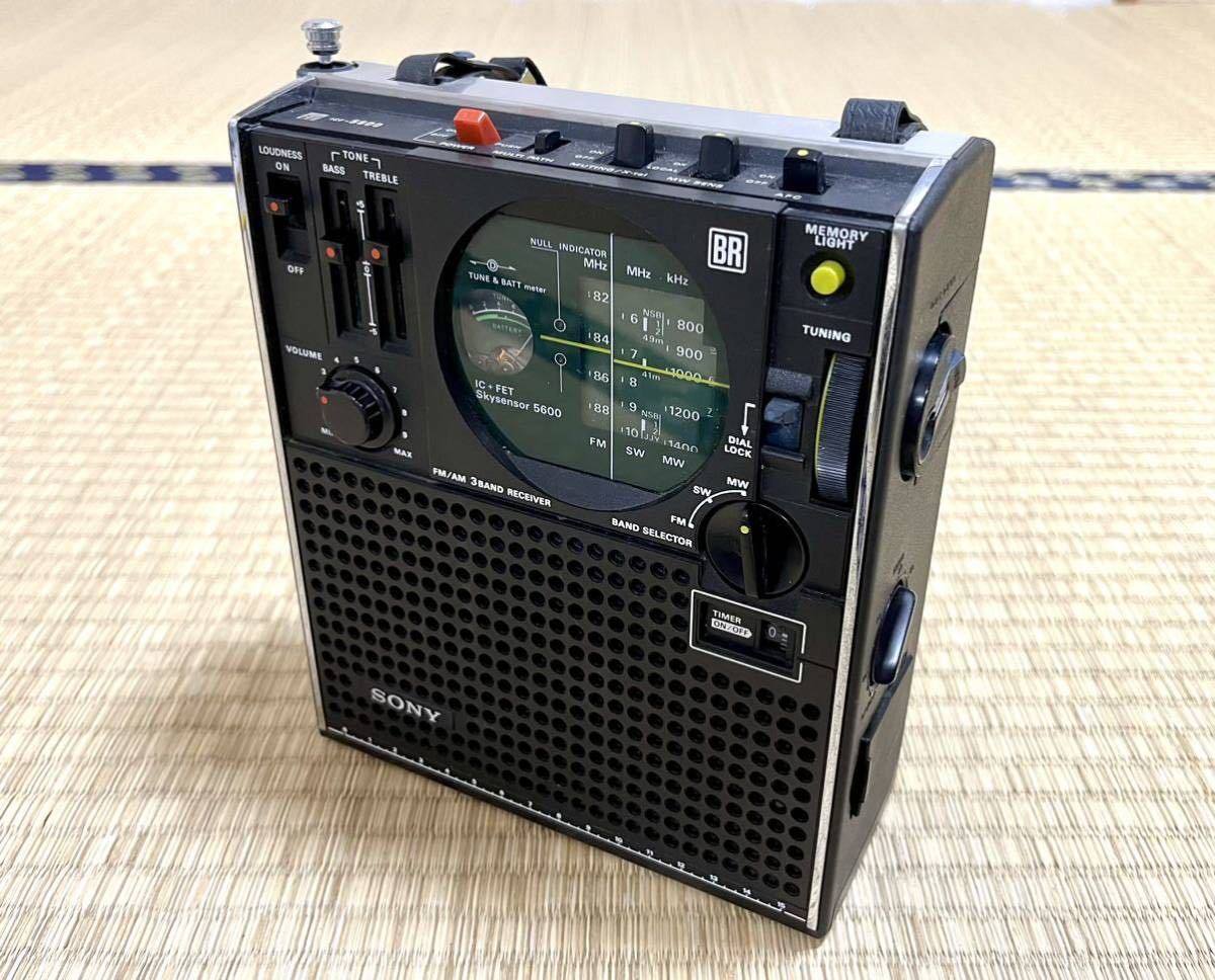 Z006.型番：DELL P87G.Inspiron 5370.Core i3-7130U.P87G001.本体のみ