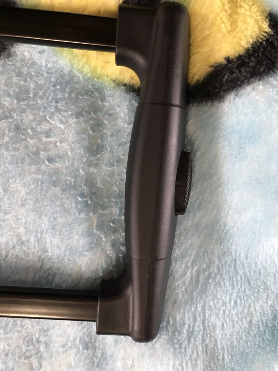 Coleman コールマン クーラーボックス 26リットル　　　　_10