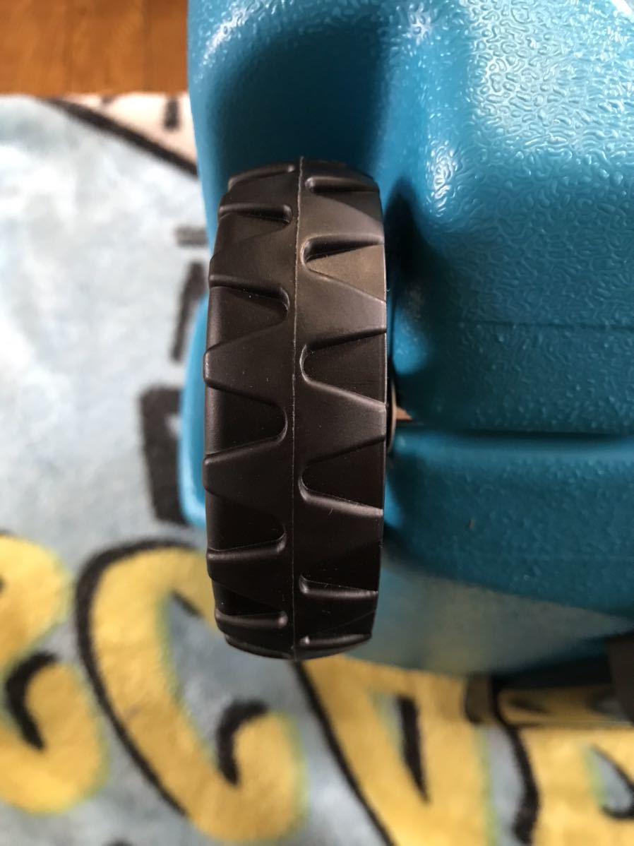 Coleman コールマン クーラーボックス 26リットル　　　　_6