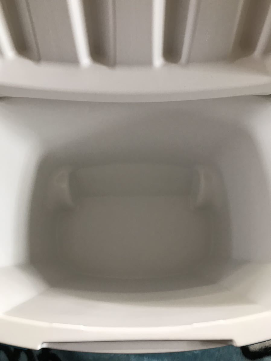 Coleman コールマン クーラーボックス 26リットル　　　　_8