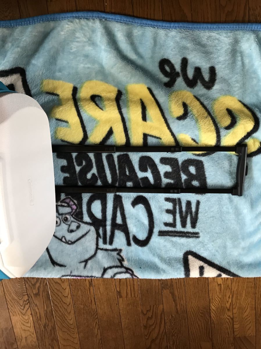 Coleman コールマン クーラーボックス 26リットル　　　　_9