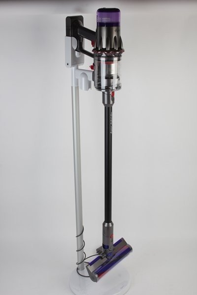 dyson Digital Slim SV18 コードレスクリーナー サイクロン式 掃除機