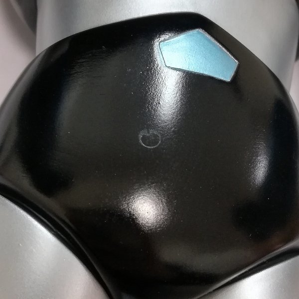 スーパーロボット烈伝 マーミット マーミット|スーパーロボット烈伝