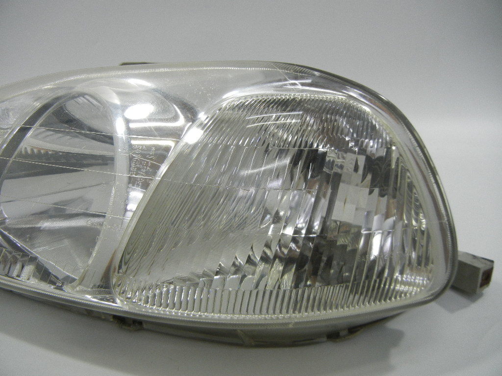 JA1548）ホンダシビックEK3 EK9 前期フェリオシビックフェリオ 純正 