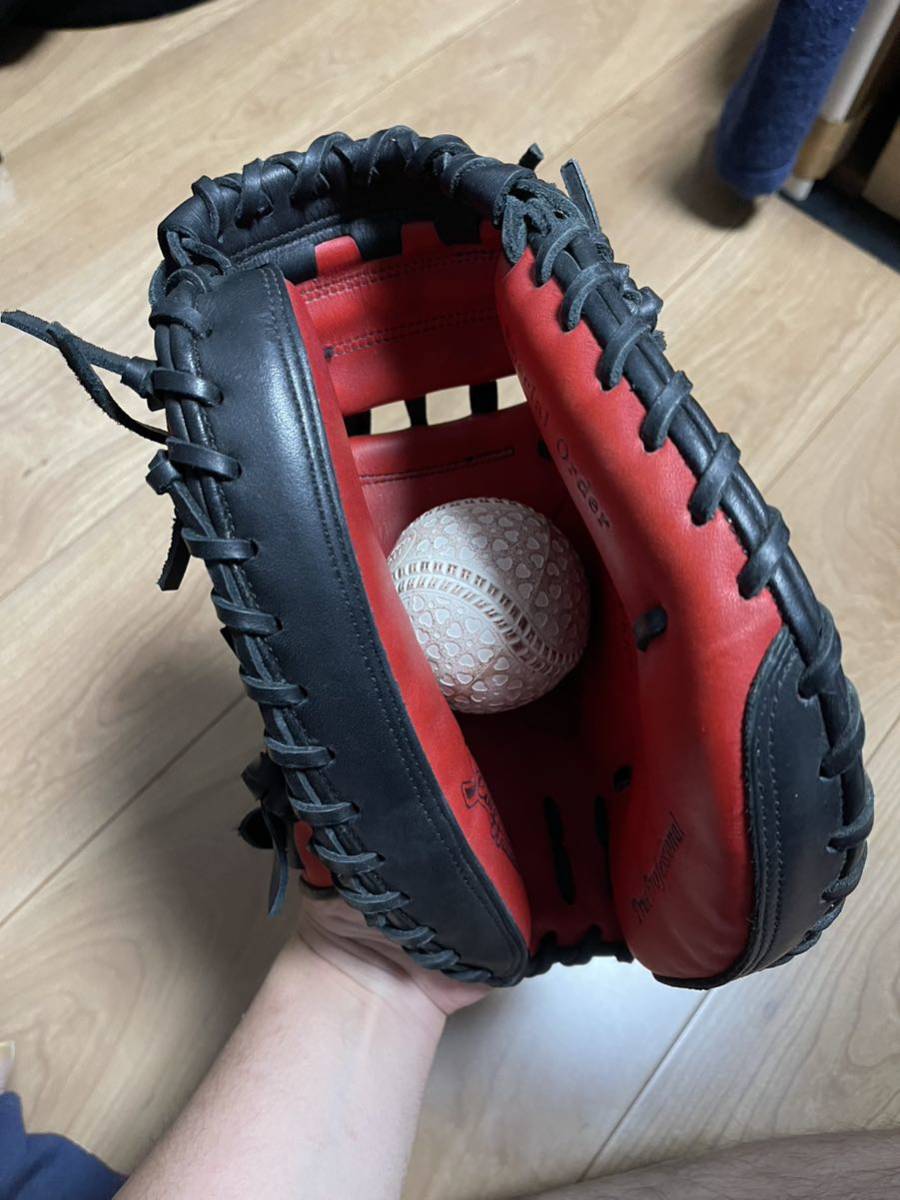 久保田スラッガー 野球 軟式 久保田スラッガー軟式野球 キャッチャー