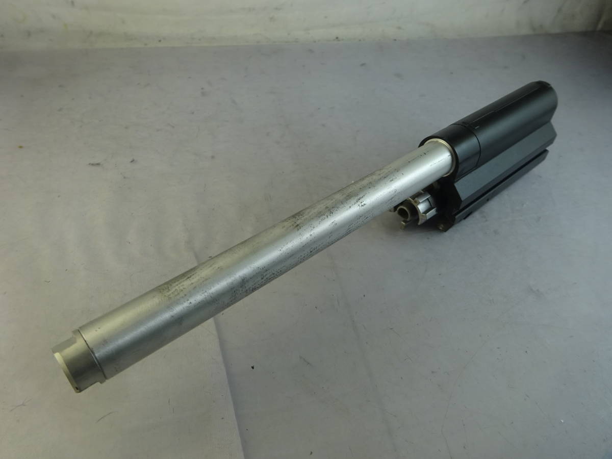 東京マルイ　89式GBB　ボルト