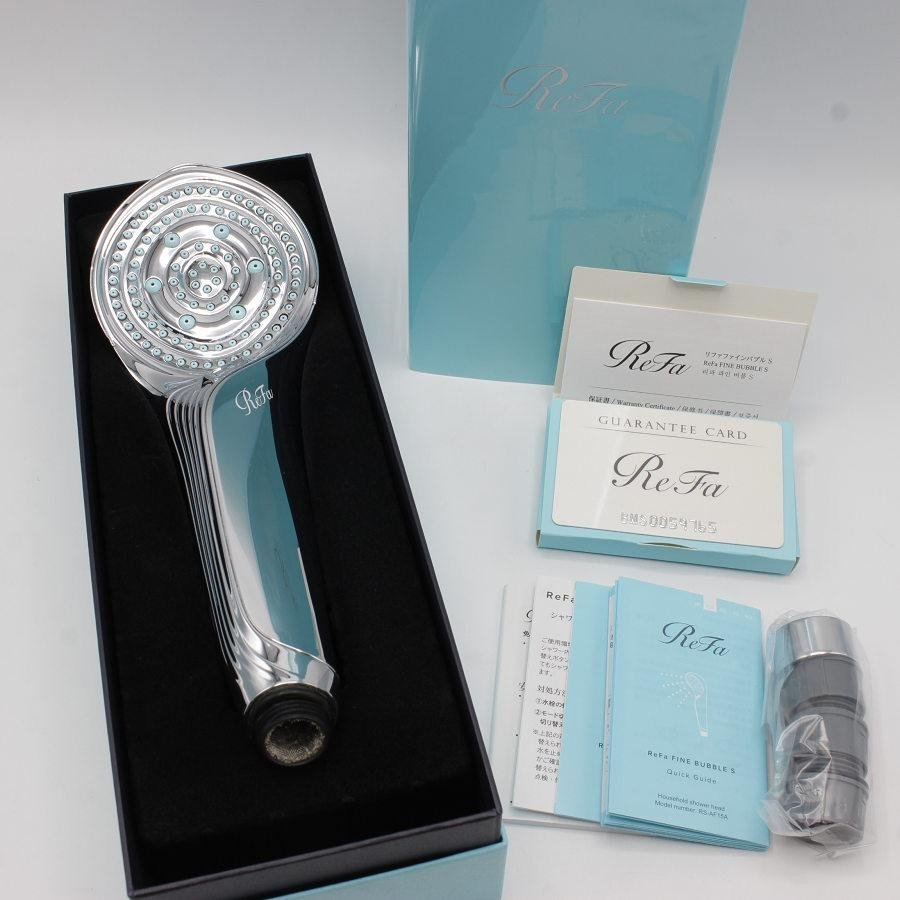 リニューアル 最新版 薬酵泉 薬用全身洗浄料 特別限定ボトル 500ml ×3