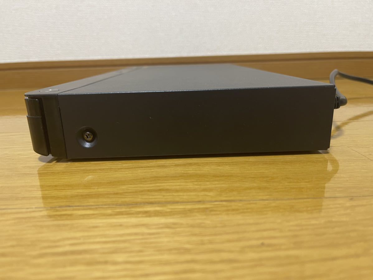 TOSHIBA REGZA DBR-T1009 ブルーレイレコーダー 【公式通販】