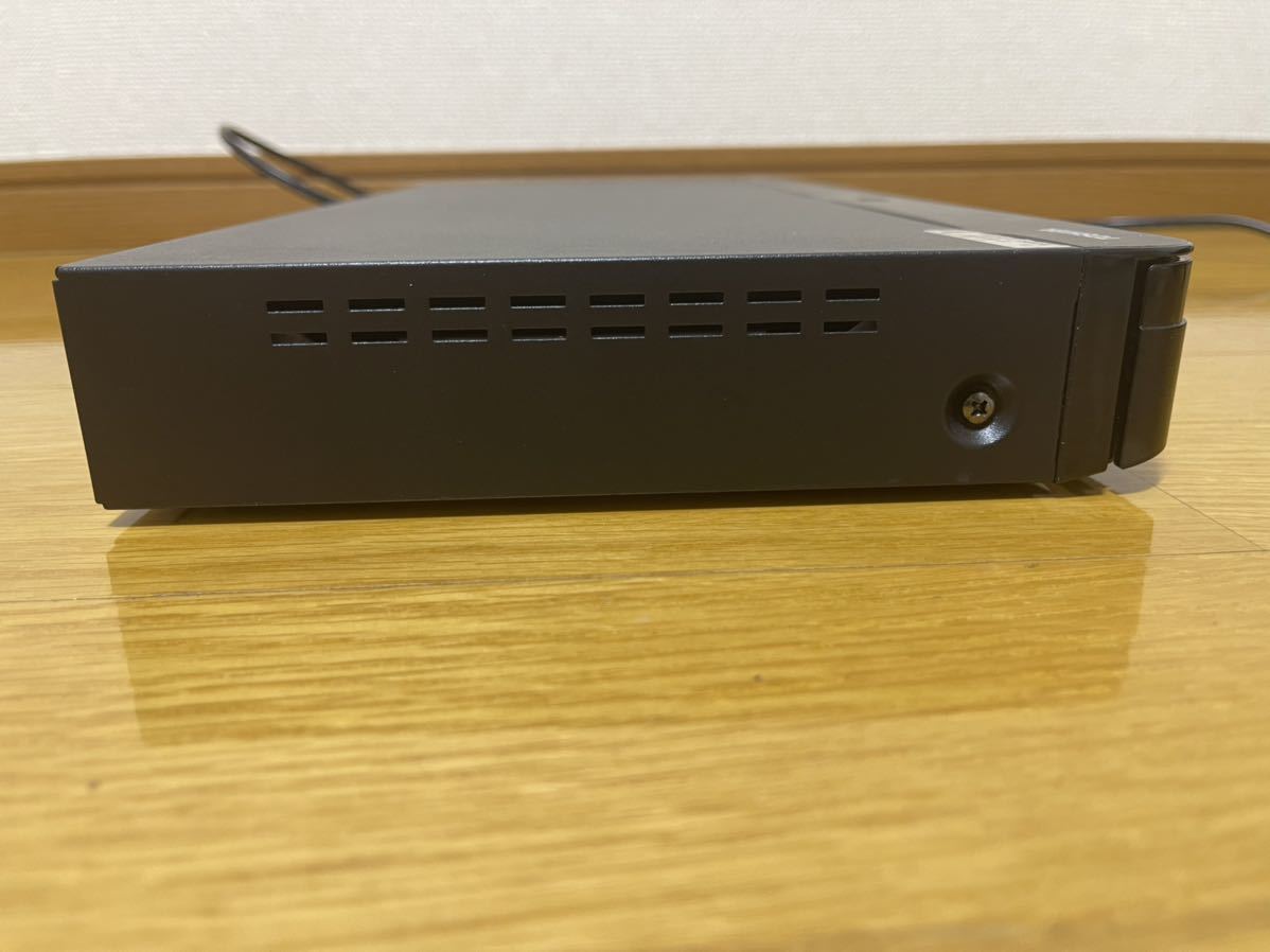 TOSHIBA REGZA DBR-T1009 ブルーレイレコーダー 【公式通販】