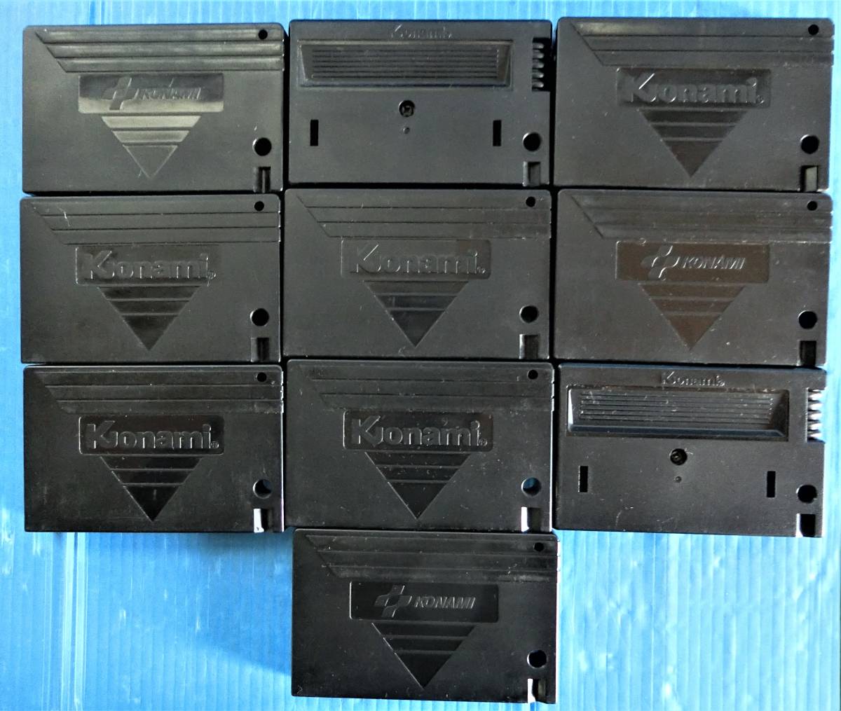 MSX用ゲーム 6本セット MSX用ゲーム 6本セット MSX ゲームソフト