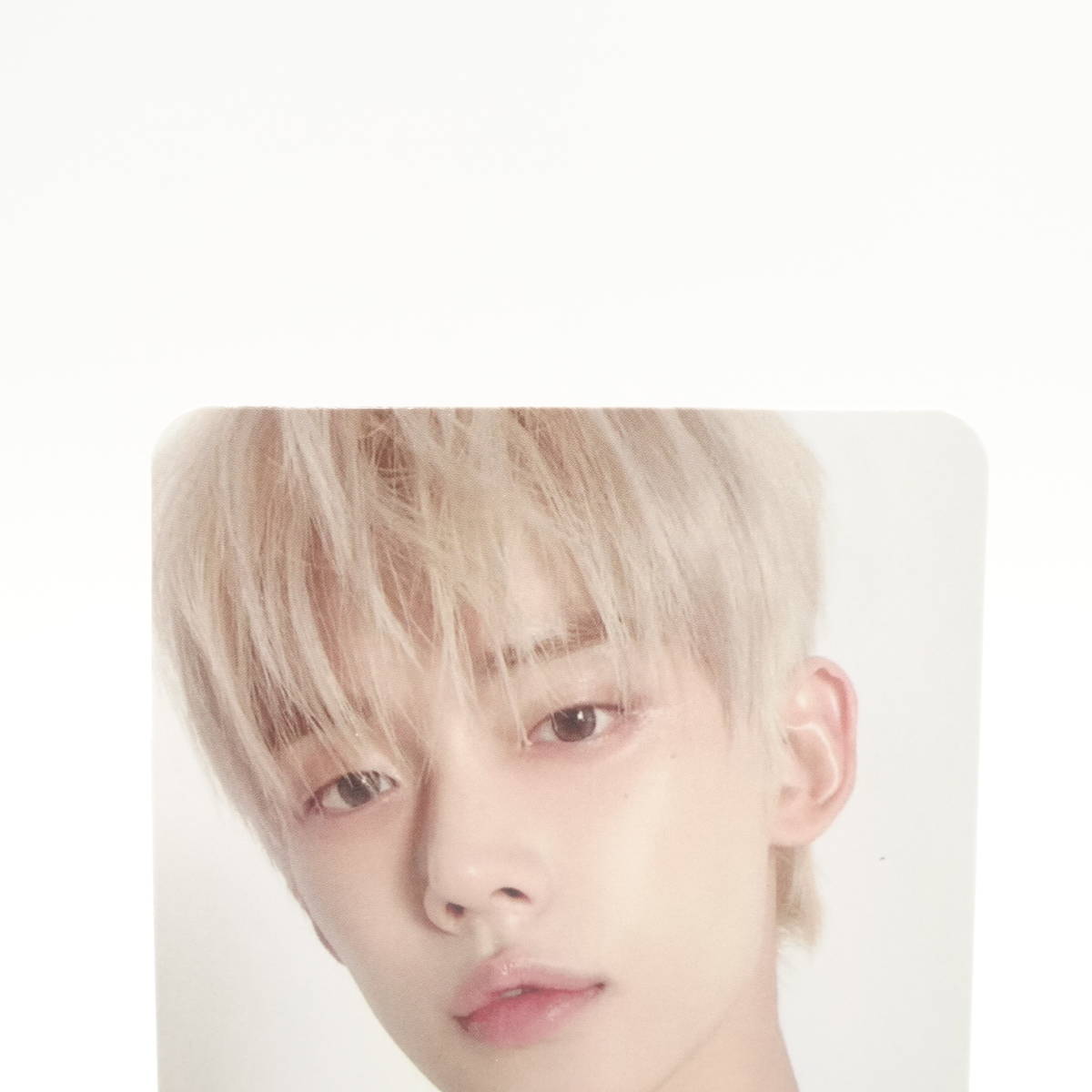 TXT TOMORROW X TOGETHER/ヨンジュン YEONJUN/Minisode2: Thursday's