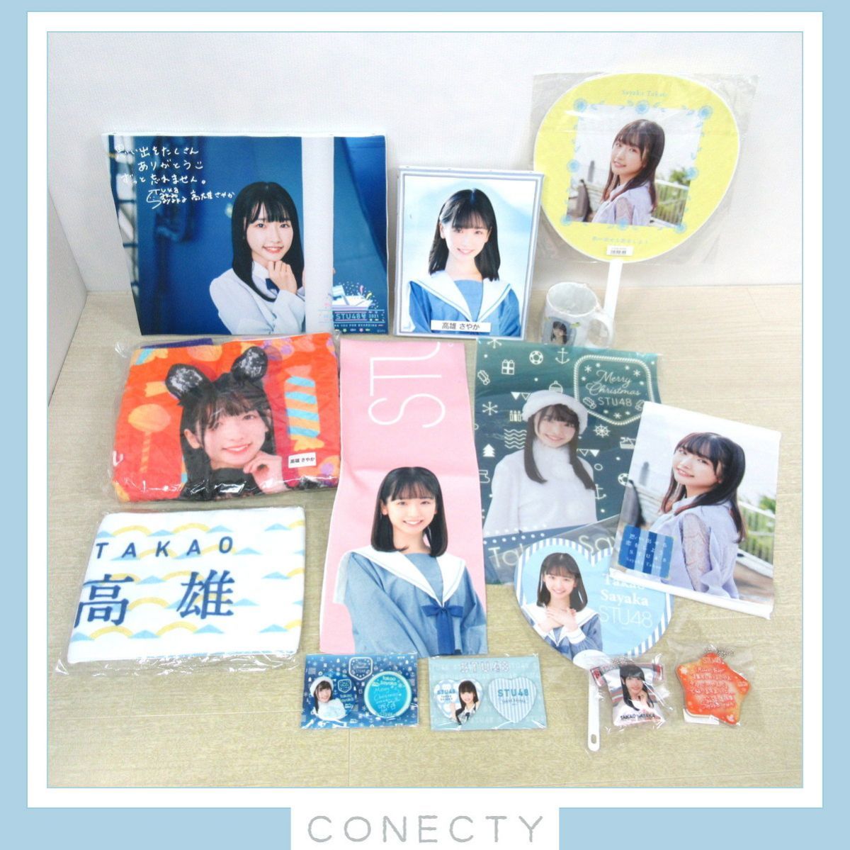 sayaka様 専用 さやかさん専用 SAYAKA様専用 SAYAKA 様 〜専用〜 ZX｜