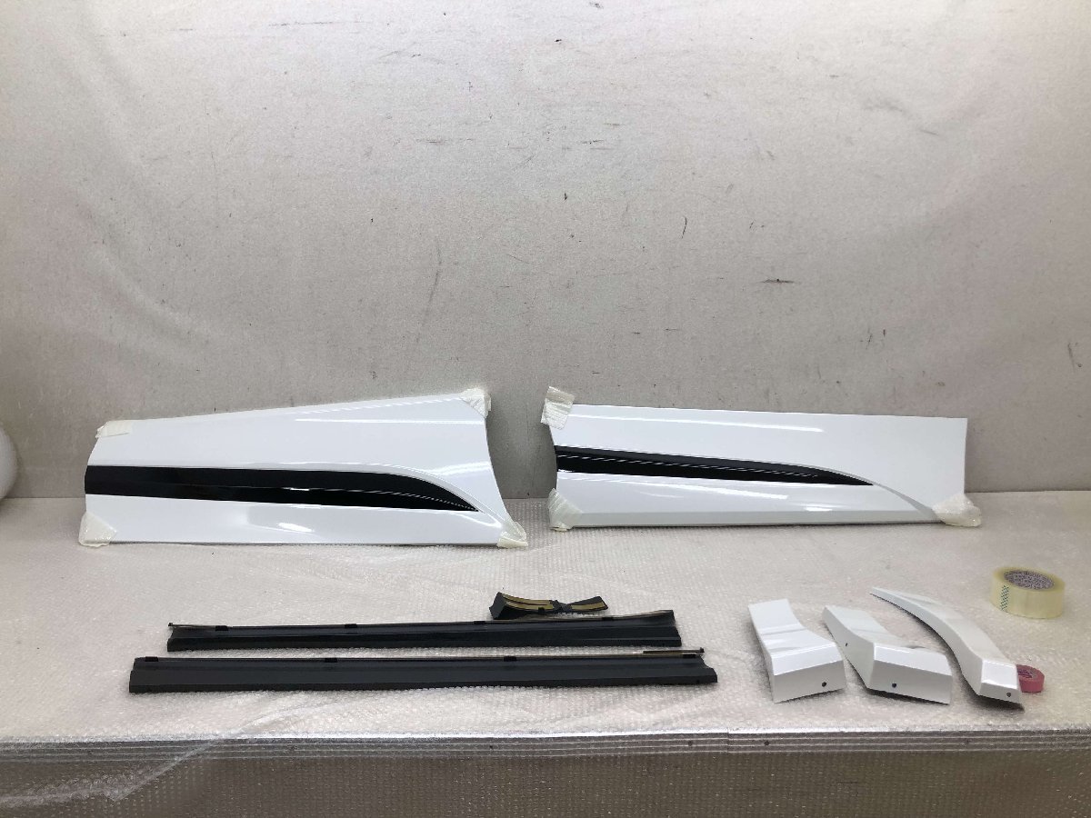 シエンタ トヨタ ⁄ 170系 型式:6AA-NHP170G｜シエンタ(トヨタ)の総合 