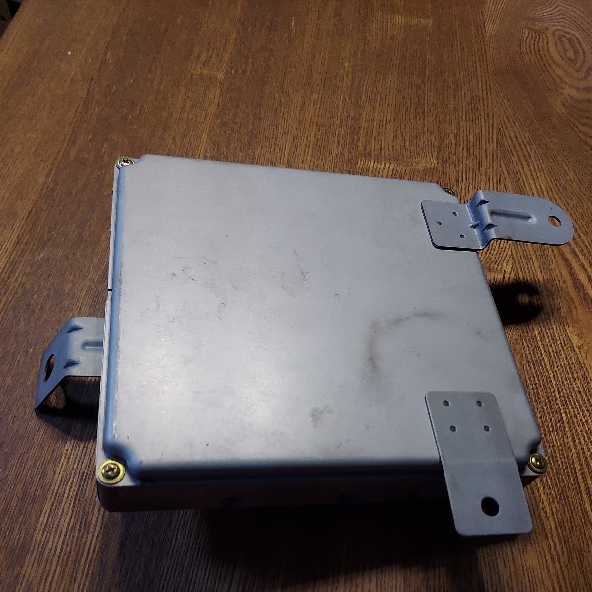 BLITZ ECU HCR32 スカイラインタイプM タイプM 純正 書換 2371M 04U01 