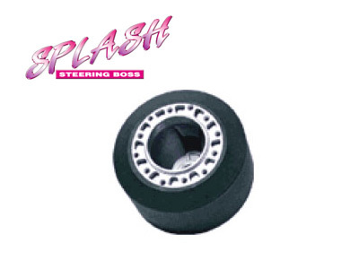 スプラッシュ/SPLASH ステアリングボス 629 ニッサン セドリック/グロリア ワゴン・バン Y30 1997年08月～1999年08月