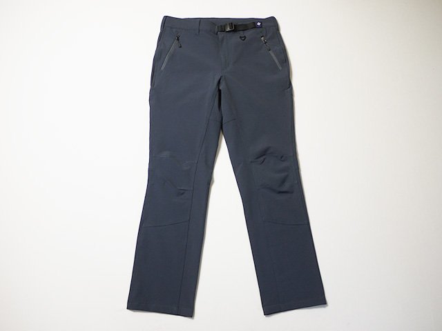 Columbia コロンビア ナイロンパンツ 正規品 PM4695 Rego Pant