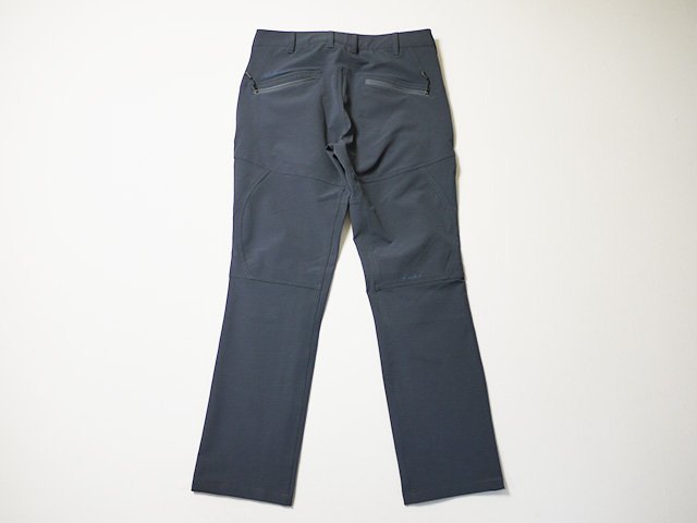 Columbia コロンビア ナイロンパンツ 正規品 PM4695 Rego Pant