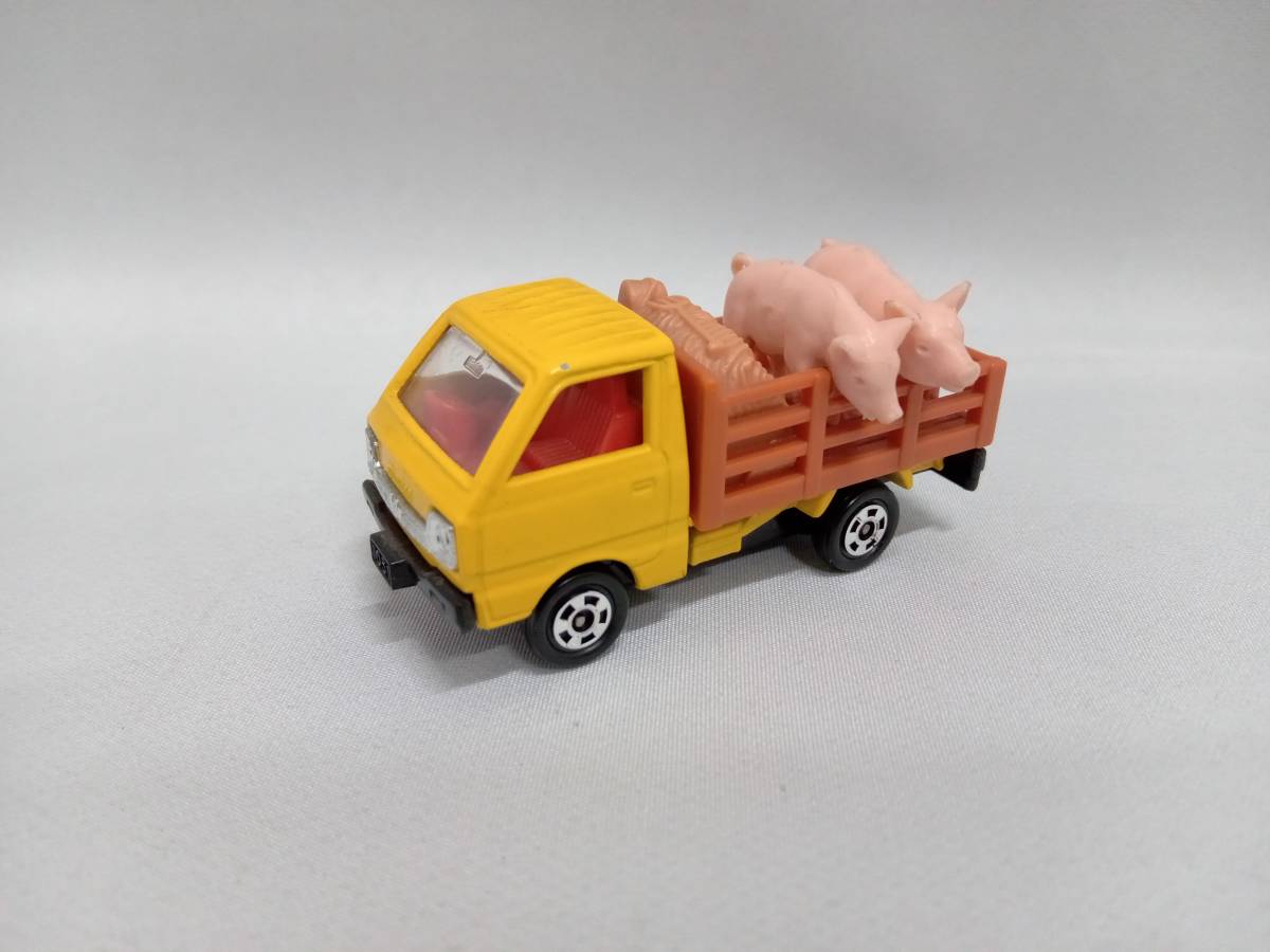 ▲超絶版！限定品！404ERROR 1/64 マインズ 日産 スカイライン GT-R R33 白 ミニカー 自動車