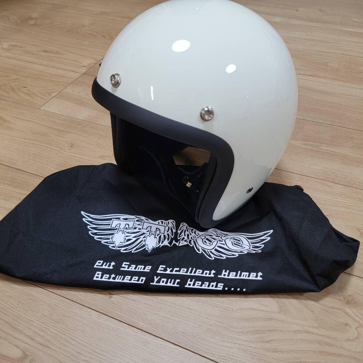 500-TX TT&CO. 0 tx 500-TXのスモールジェットヘルメット｜TT＆CO 