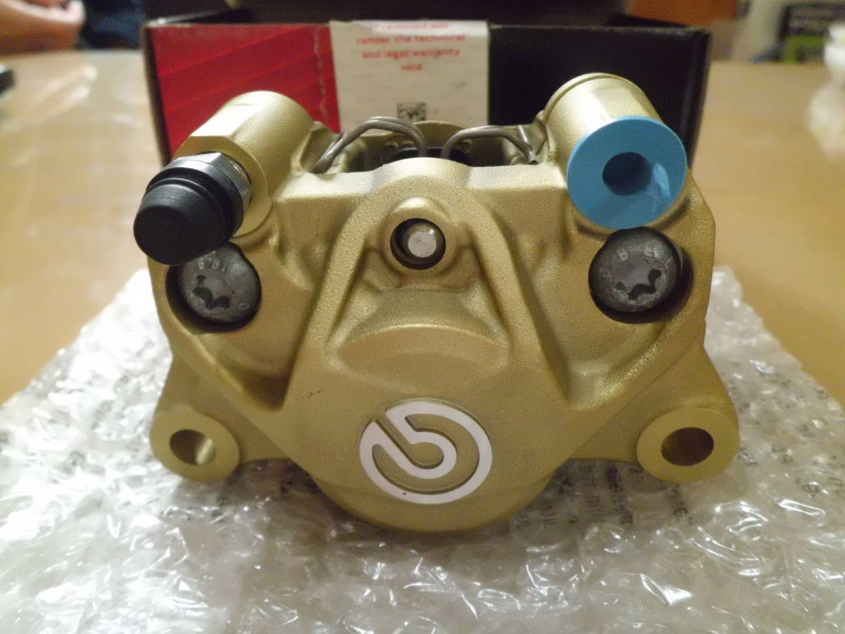 g1075033663.1
