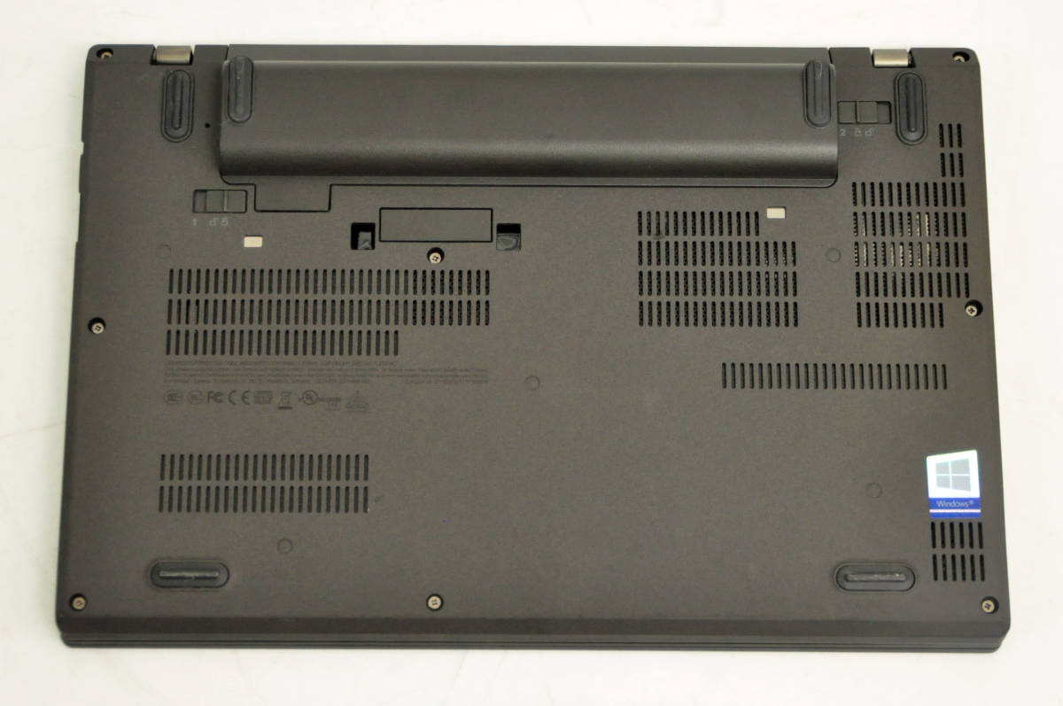 ThinkPad A275(ジャンク) csm_A275_4zu3_99f0793d9c.jpg