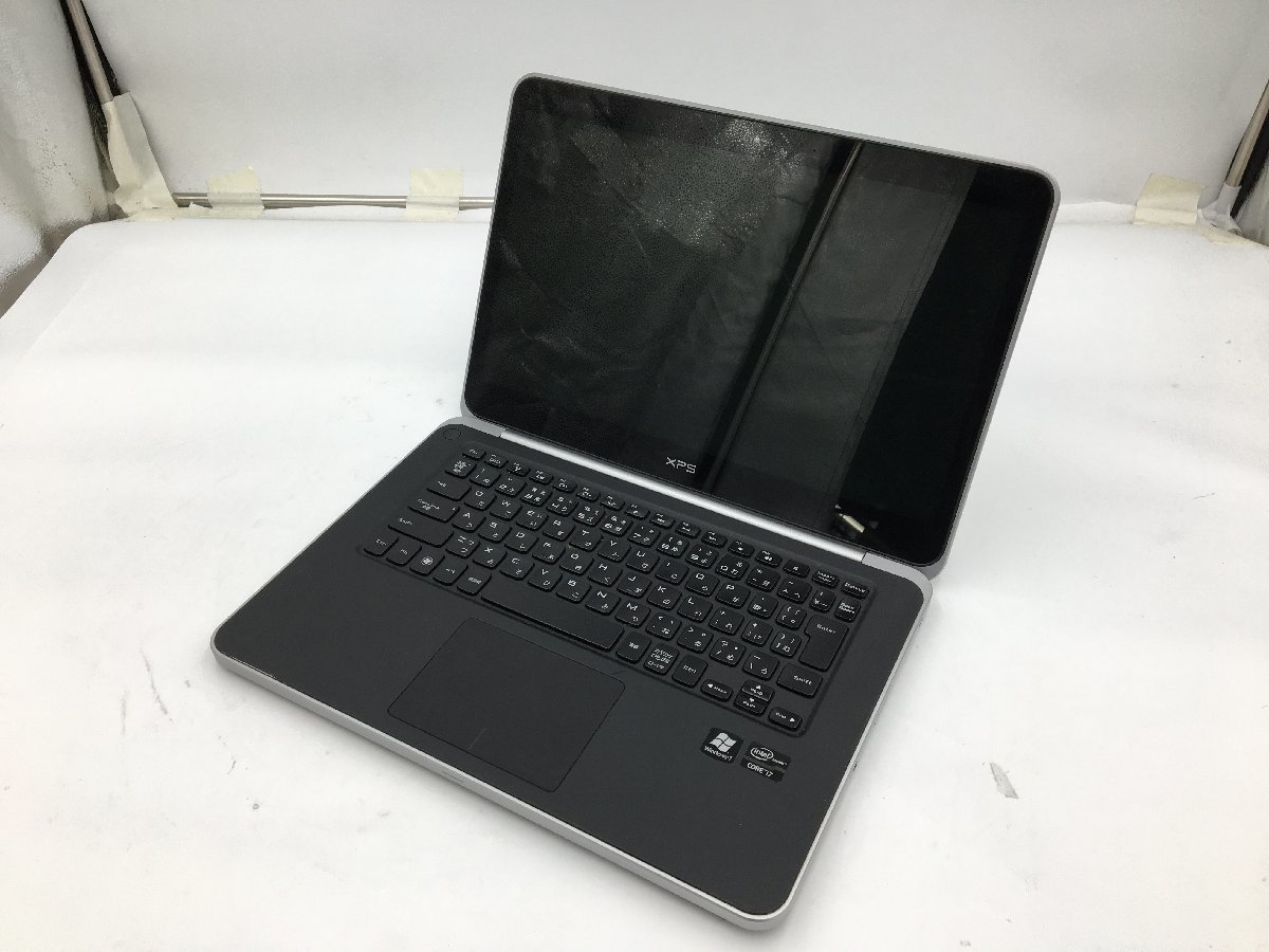 ノートパソコン Dell 日本 Core インテル 安い商品を通販 dell」の人気 