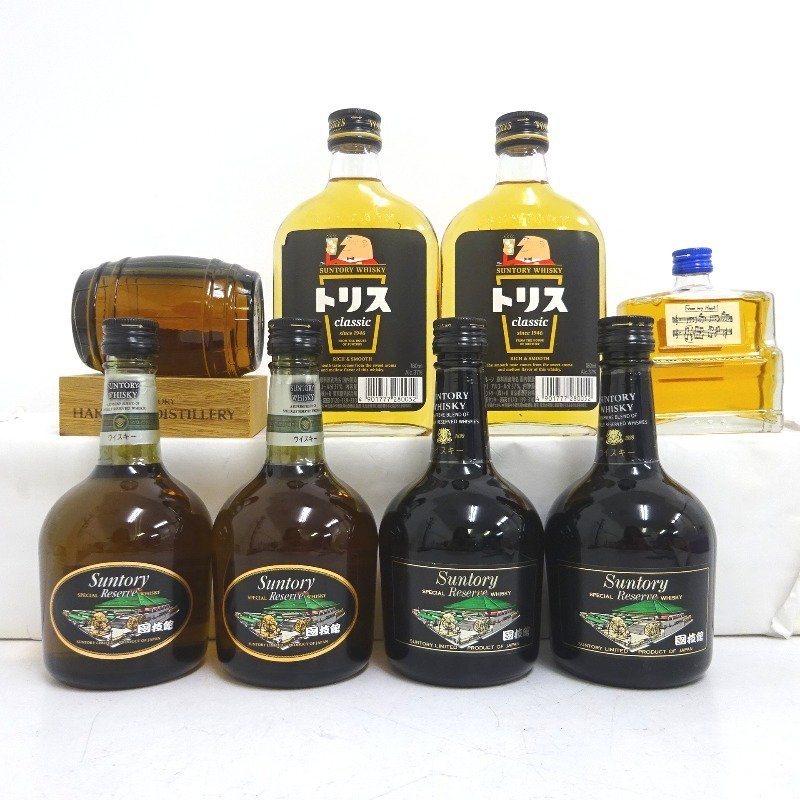 村尾 かめ壺焼酎 甕壺仕込み 本格焼酎 芋焼酎 1800ml 25度 一升 未開封