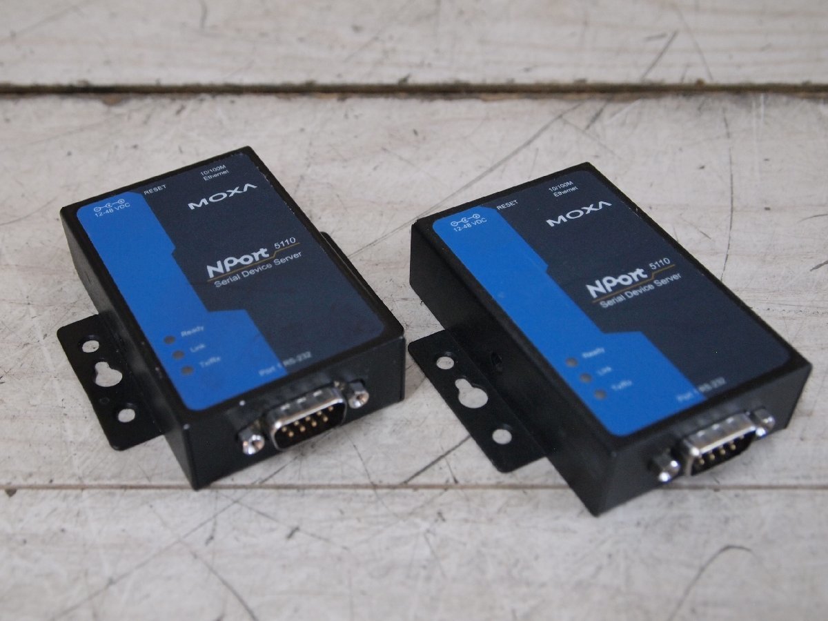 アースソフト PT3 Rev.A +ロープロファイルブラケット+カードリーダー