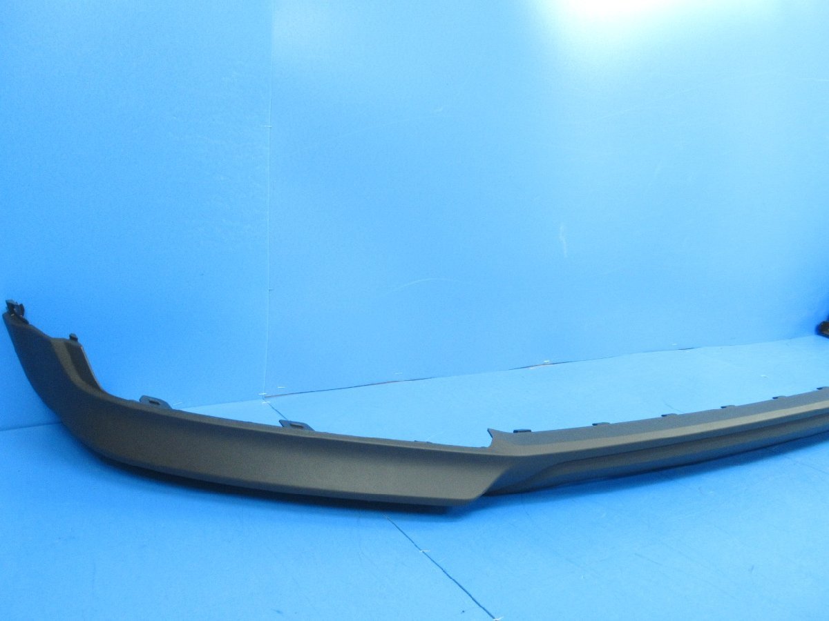 VOLVO V60 前期クロスカントリー フロントグリル 純正 2025年最新