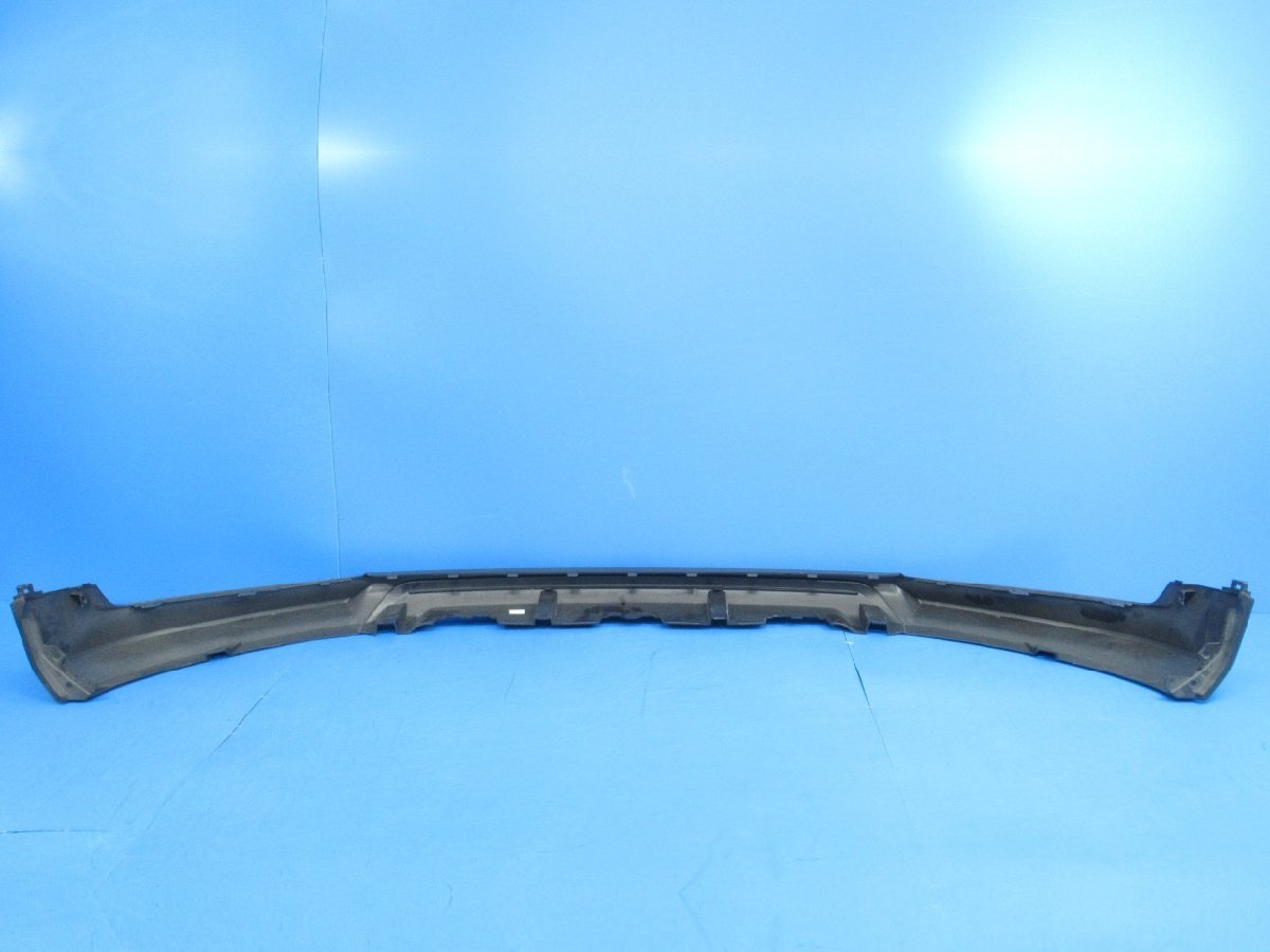 VOLVO V60 前期クロスカントリー フロントグリル 純正 2025年最新