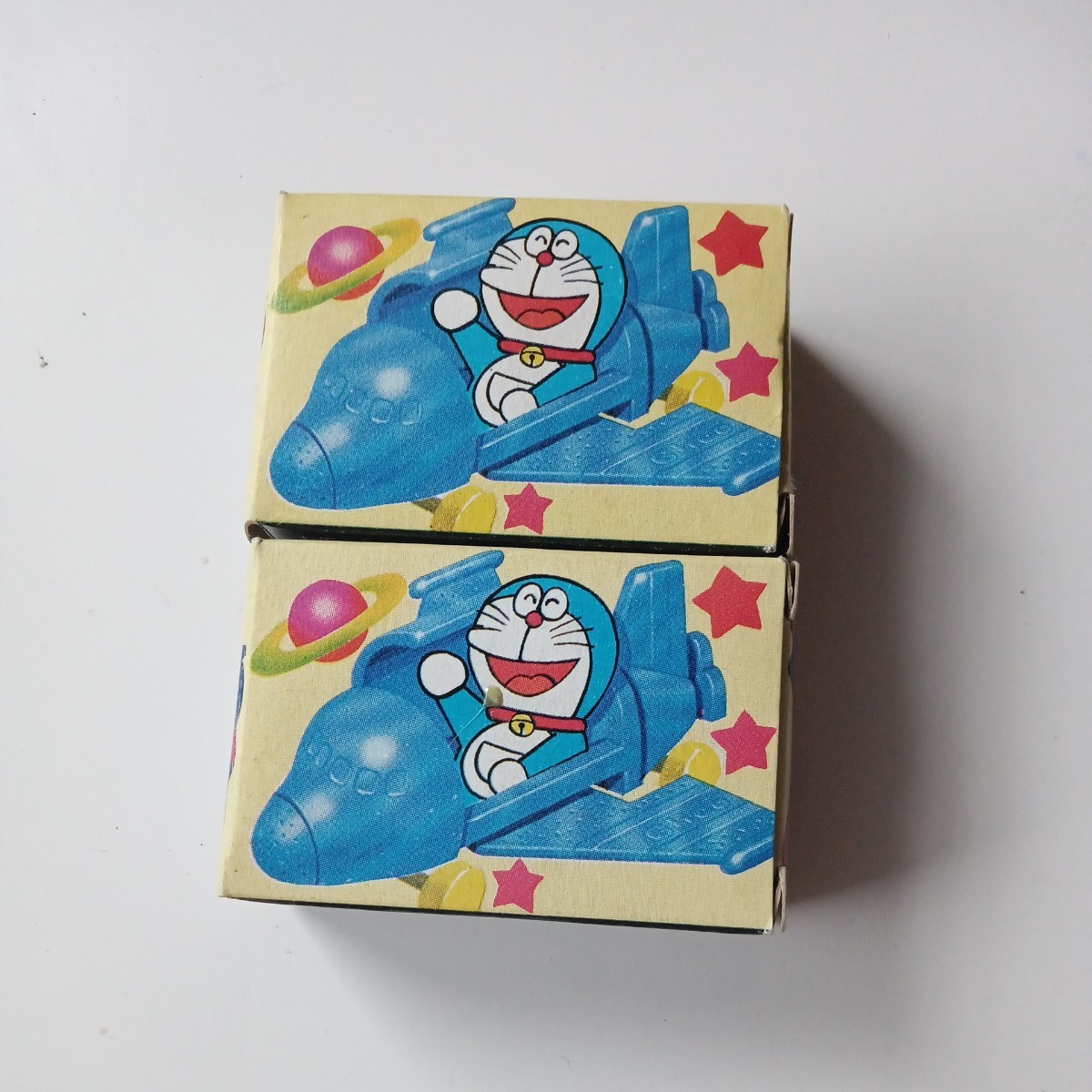 グリコ 男の子むき おまけ 昭和レトロ 当時物 希少貴重 レア 【公式通販】