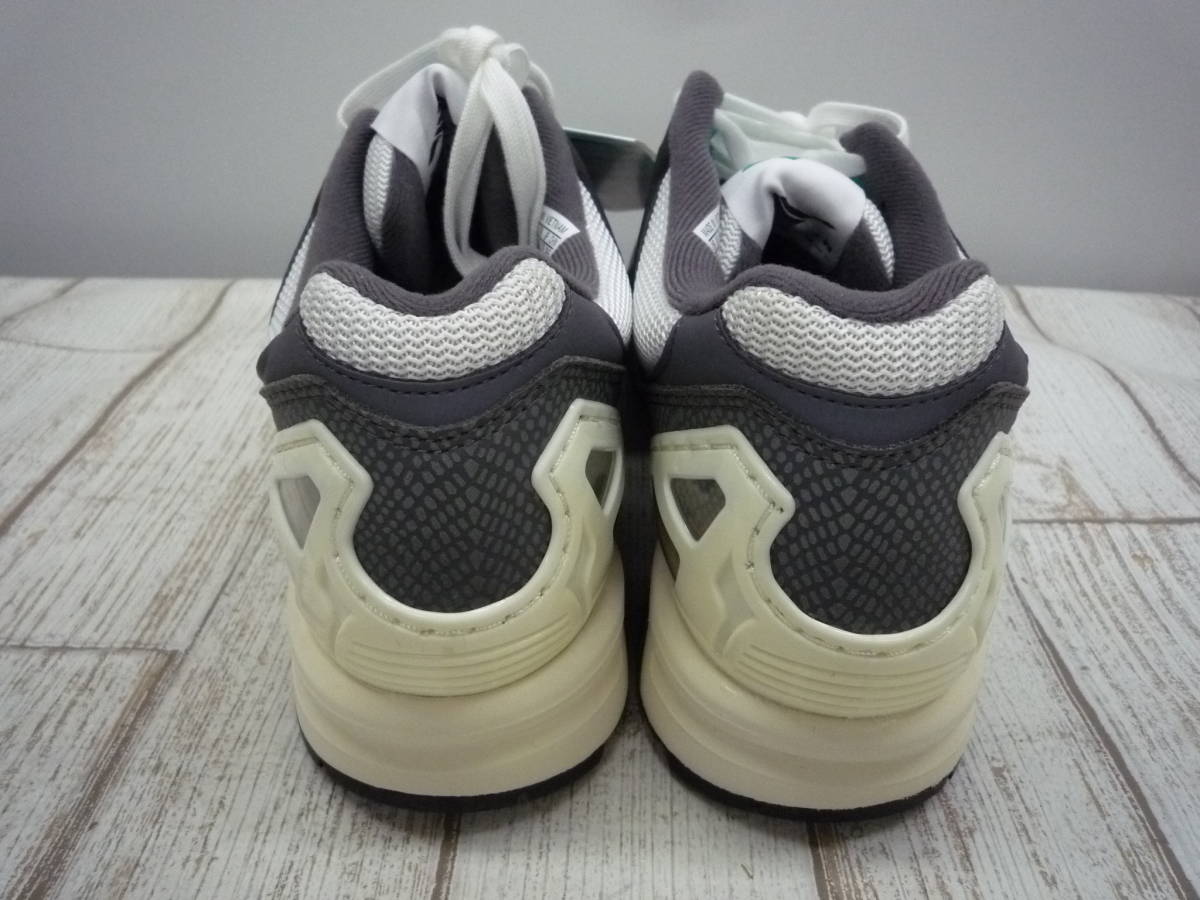 Ua7260-191♪【80】adidas ZX8000 US 9 1/2 約27.5㎝ HQ3937 【公式通販】