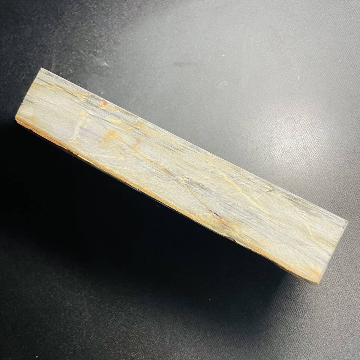 A-12 天然砥石 1270g 【公式通販】