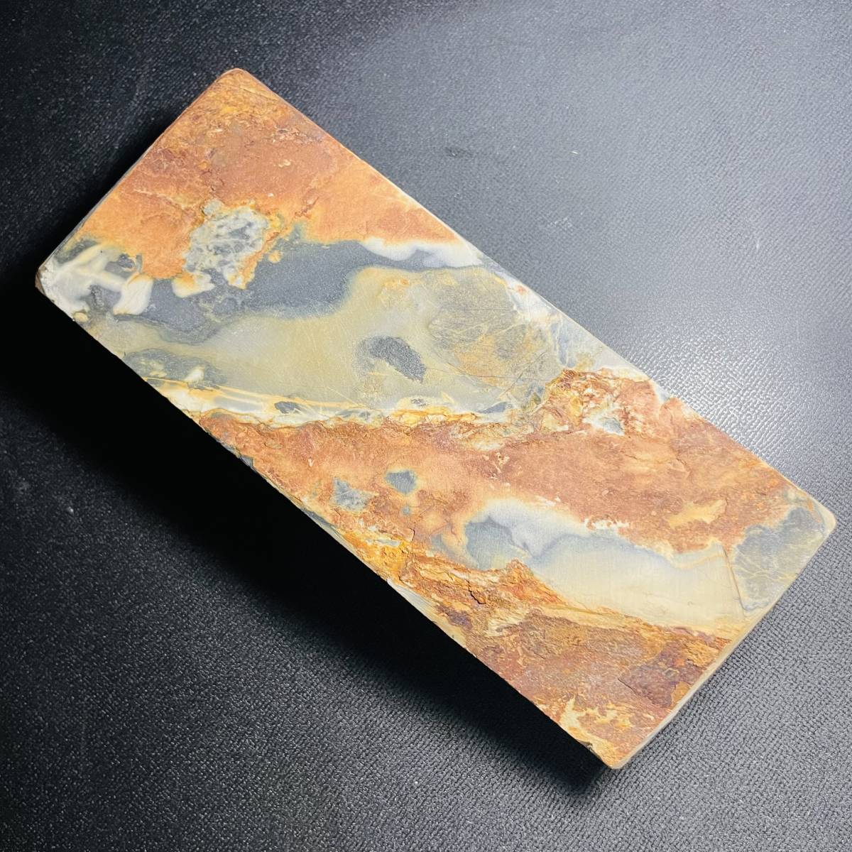 A-12 天然砥石 1270g 【公式通販】