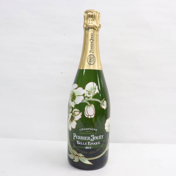 新作入荷，得価】 ◇注目! モートラック 25年 デキャンタ シングル