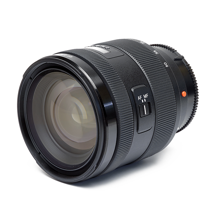 ソニー SONY DT 16-50mm F2.8 SSM SAL1650 SSM DT 16-50mm