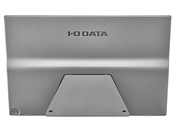 IO DATA LCD-CF161XDB-M 広視野角ADSパネル採用 15.6型フルHD対応モバイルディスプレイ 中古 良好 Y7634842
