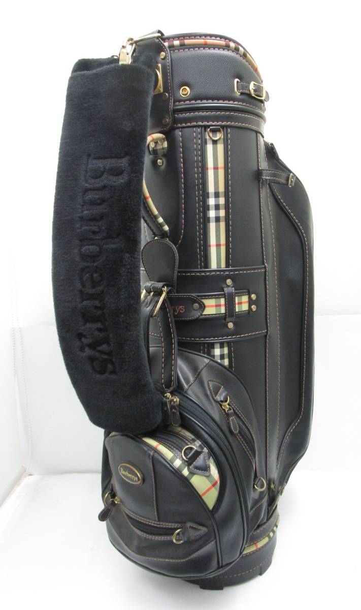 Burberrys（バーバリーズ）のヴィンテージな大判シルクスカーフ