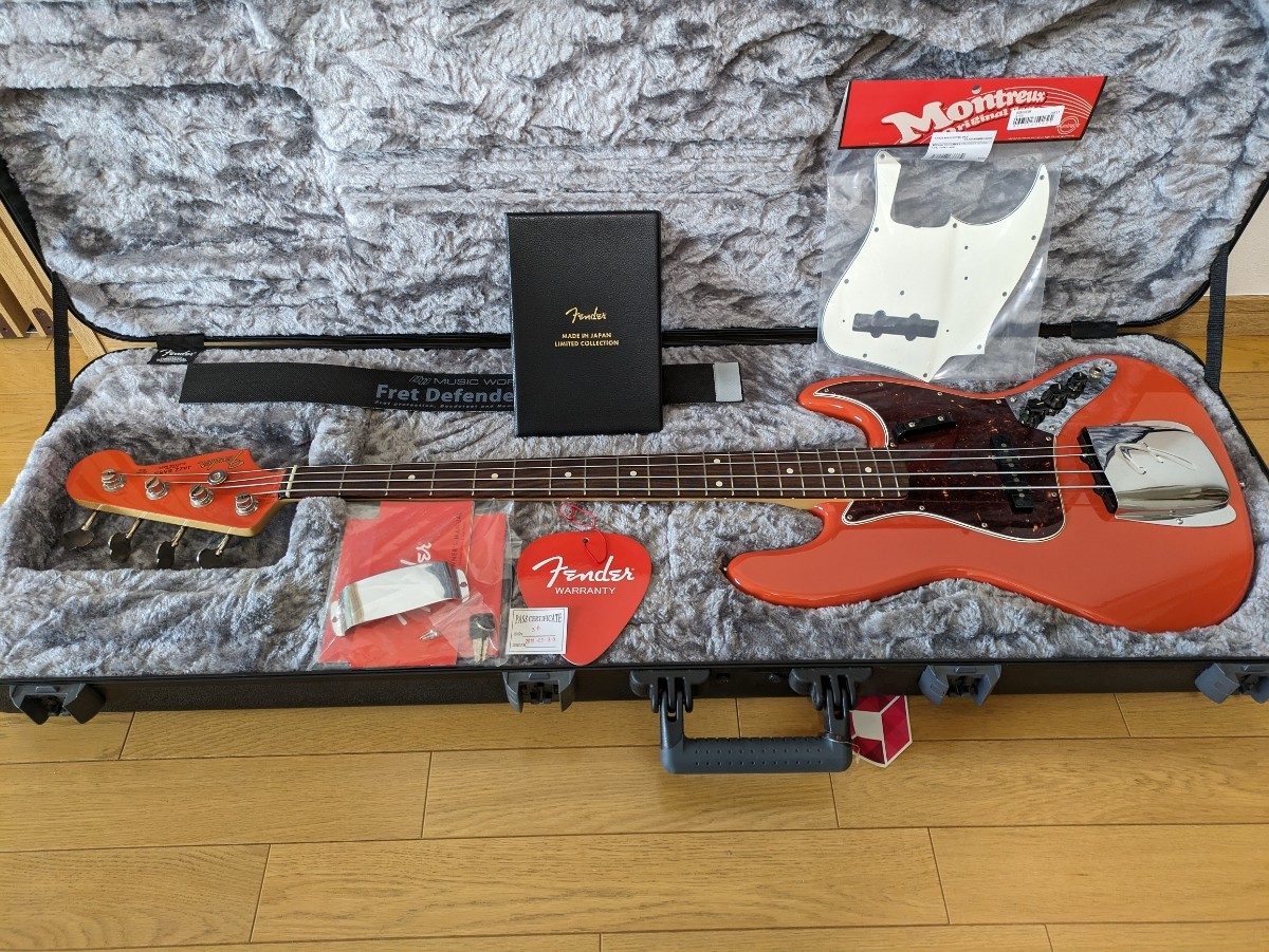 完動品】HARTKE A25 ベースアンプ（コンボ） 【公式通販】