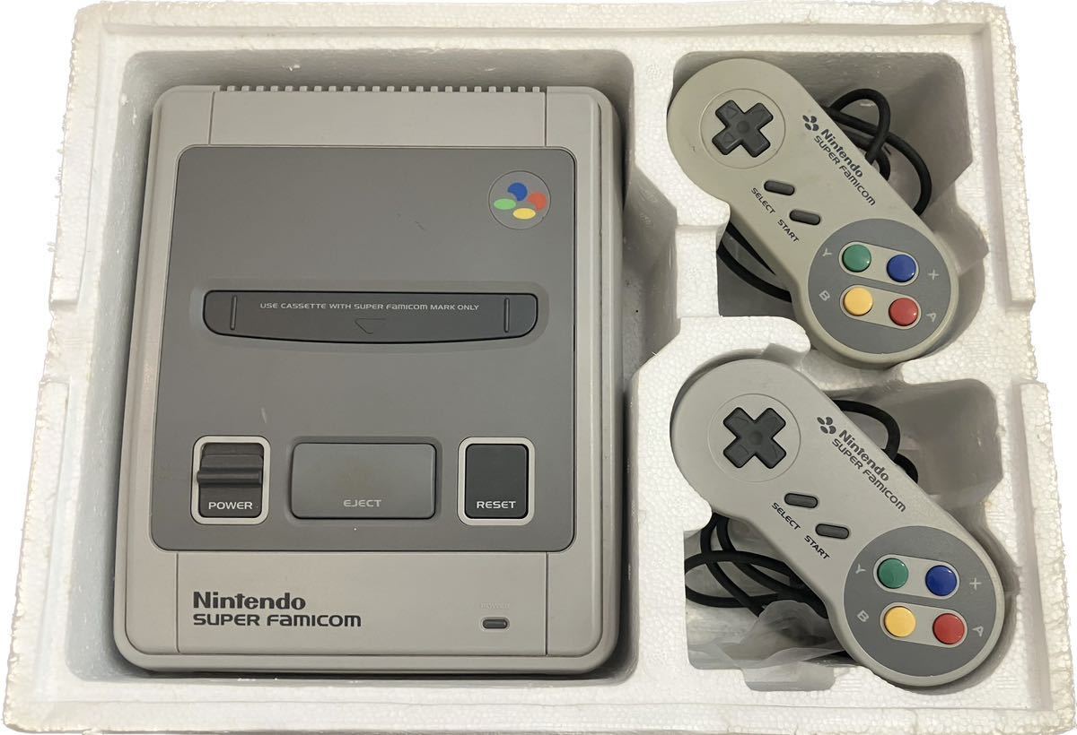 ソフト Wii ゲーム機 まとめ Nintendo 大量 3DS NINTENDO64 任天堂