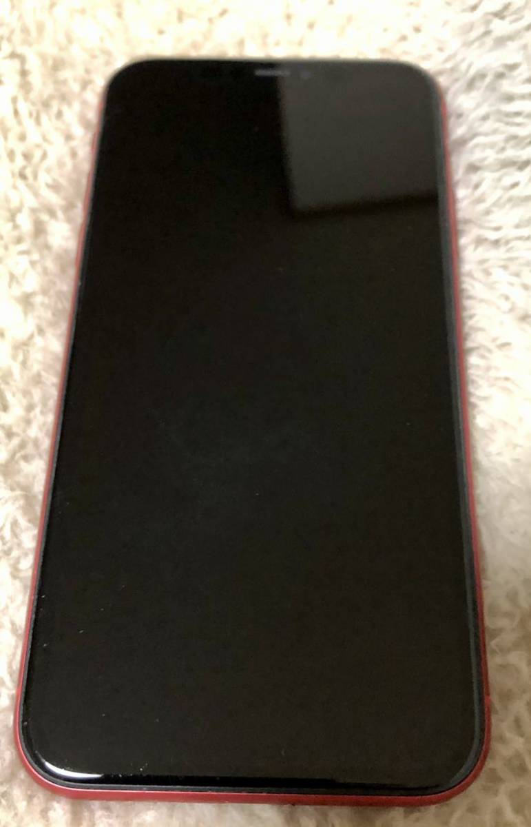 送料込み iPhone11 64GB SIMフリー SIMフリー 64GB iPhone11 商談中 
